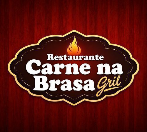 Restaurante Carne Na Brasa