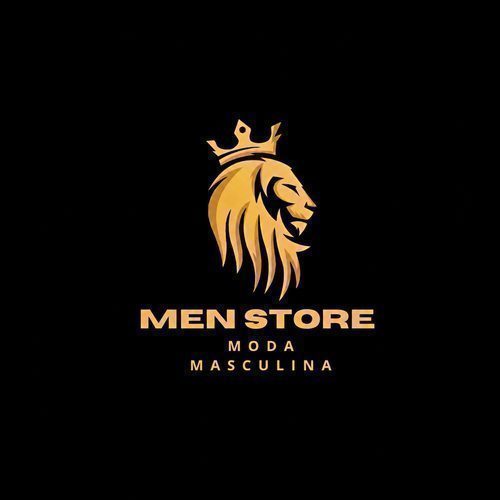 MEN STORE