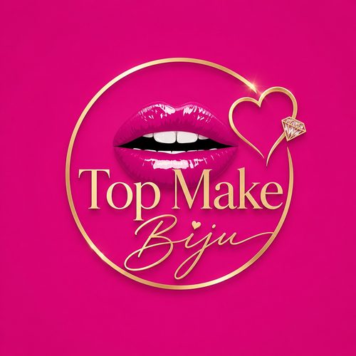 Top Make Biju