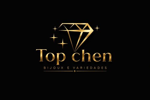 TOP CHEN