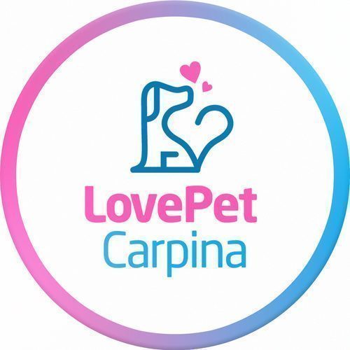 Love Pet