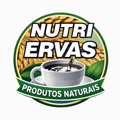 Nutriervas