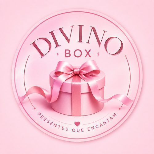 Divino Box