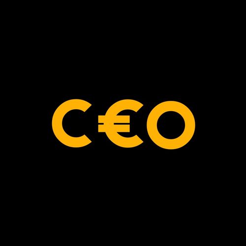 Agência C€O
