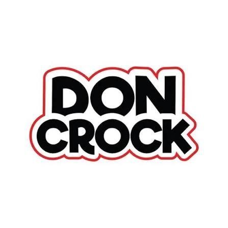 Don Crock