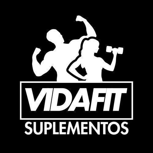 Vidafit Suplementos