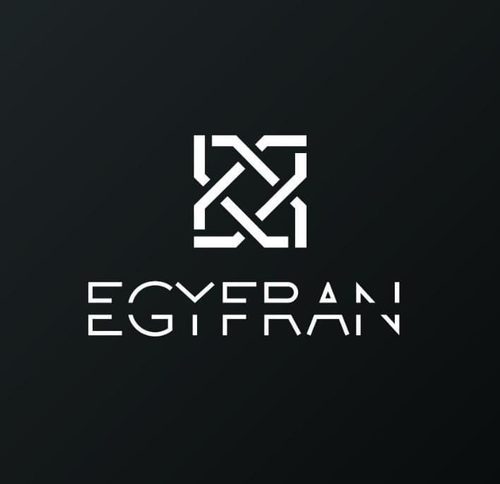 EGYFRAN