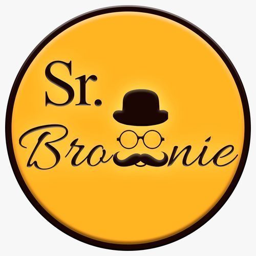 Sr Brownie