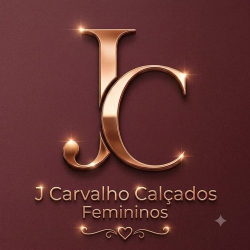 J Carvalho Calçados