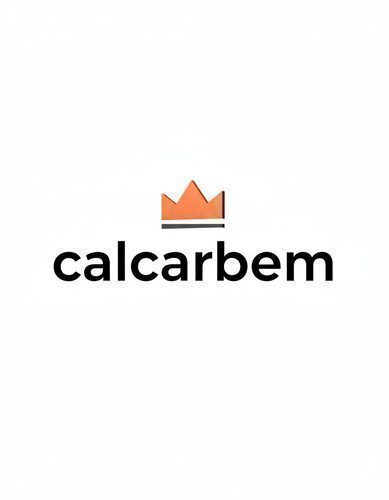 Calçar bem.