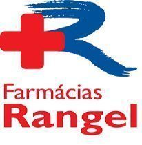 Farmácia Rangel