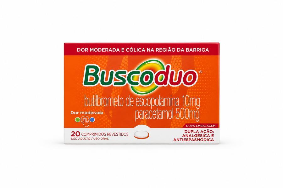 Buscoduo