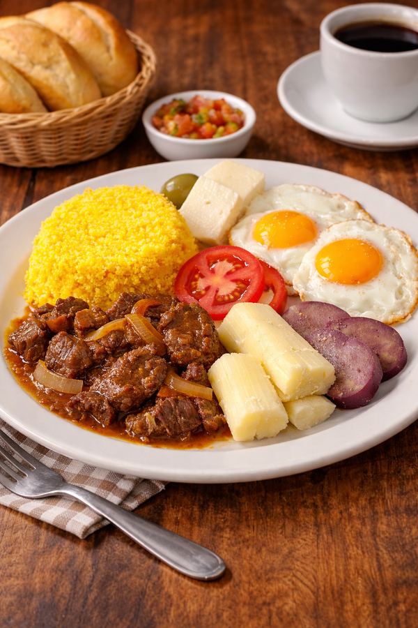 Jantar