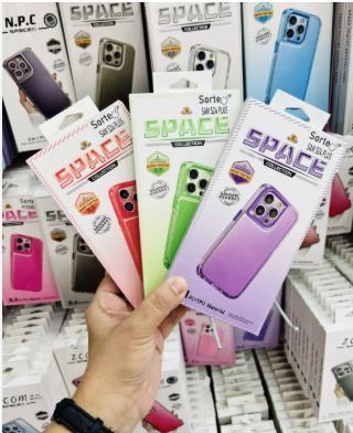 Capinha Anti Impacto Xiaomi Redimi Note 14 Pro 5G / X7 Alta Qualidade e Estilo