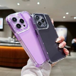 Capinha Anti Impacto Ipone XR Alta Qualidade e Estilo