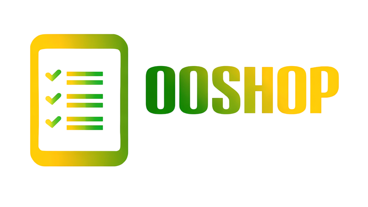 00shop